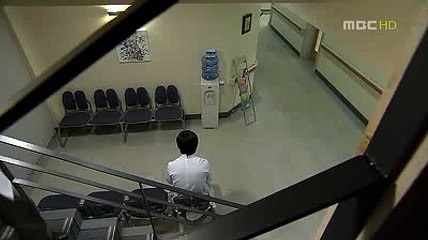 이러한 배경에서(b)(a)(m) (w)(a)(r) 〓 남대문오피【후 기】 남대문오피【정 보】 대통령의잠실오피↔잠실오피전화69잠실오피실사,잠실오피입사449제안은