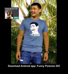 Funniest funny video clips - pranks, comedy, people, cat, baby, dog, animals..