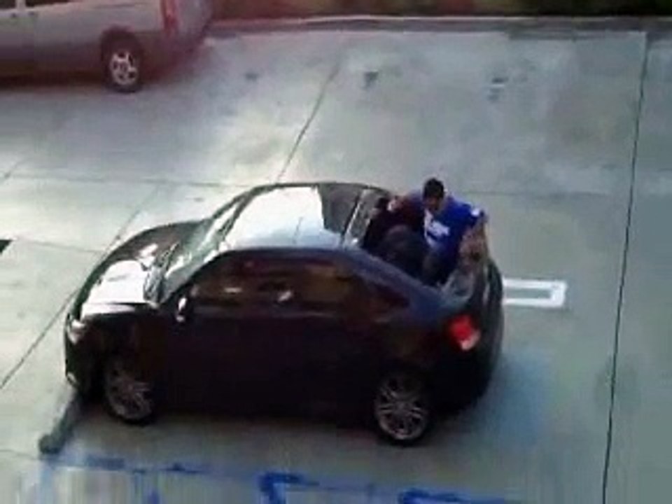 Funniest video ever funny clip people are awesome funny pictures animals