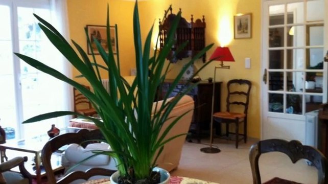 A vendre - Maison/villa - Tarascon (13150) - 5 pièces - 195m²