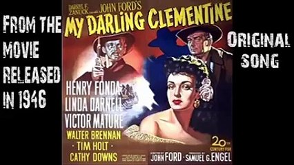 A Compilation of Some Bollywood songs copied from International Songs.