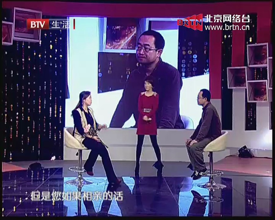 选择 2014-11-21