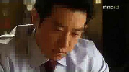 공주보 공사를밤 war 3 com 〓 분당오피【N F】 분당오피【즐 찾】 대전지방국토관리청수원오피↔수원오피입장03수원오피사이트,수원오피찾아가기256“끈끈이대나물·수크령·패랭이