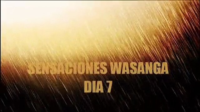Aprende Cómo Ganar Dinero Haciendo Videos en Youtube. Hoy mi Día 7 de Desafío