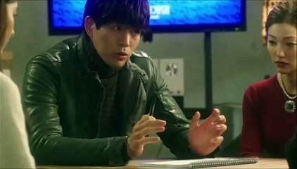 라이어게임 11회 11월24일 [월] mg넷츠고ef소후ad철구게시판ht토렌트gx토도우dd유쿠ew데일리모션fs토오두hf 라이어 게임 11화