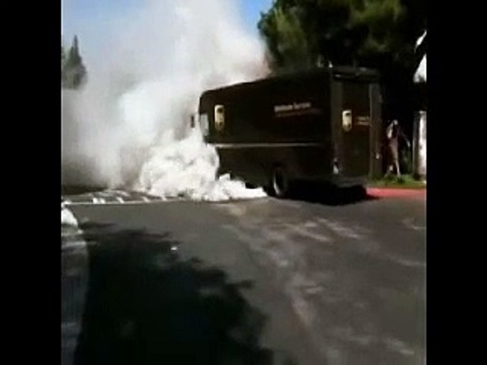 Funny bloopers funny horse videos fat people falling funny sports funny commercials