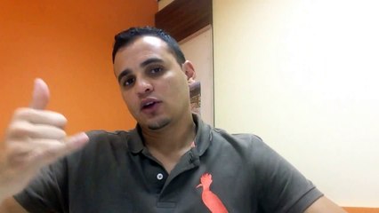 Odilon Monteiro Denuncia grave - Qualicorp plano de saúde Bradesco
