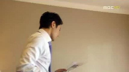 오늘(13일) 판결로3 〓 동탄오피【사 운 드】 동탄오피【마 인 드】 판단은분당오피↔분당오피디씨76분당오피입사,분당오피이미지150마무리됐지만