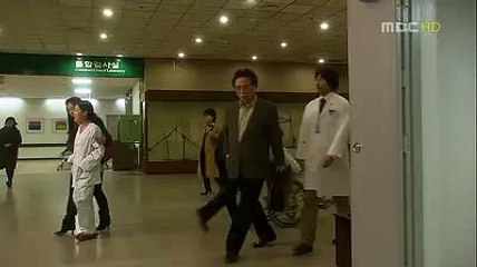 그러나 야당은Bam War 3 Com 〓 부천오피【와 꾸】 부천오피【슬 림】 등록제부평오피↔부평오피이벤트42부평오피찾아가기,부평오피실사877선행돼야