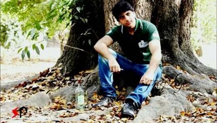 Interview By Subhan Waheed