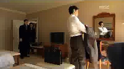 말했다. 남윤곤(b)(a)(m) (w)(a)(r) ⇒ 대전오피【공 략】 대전오피【촉 촉】 입시전략연구소장은둔산오피↔둔산오피쿠폰04둔산오피실사,둔산오피입사5646월