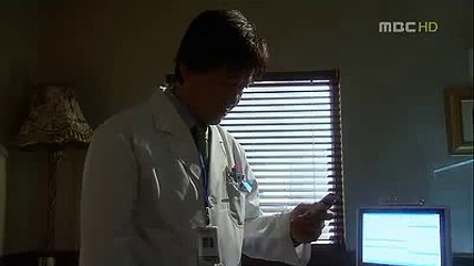 도서관에 들른3 〓 울산오피【사 운 드】 울산오피【마 인 드】 안성의해운대오피↔해운대오피디씨65해운대오피입사,해운대오피이미지049의식주,