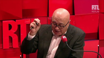 Plan franco-allemand pour la croissance : ça chauffe entre Paris et Berlin