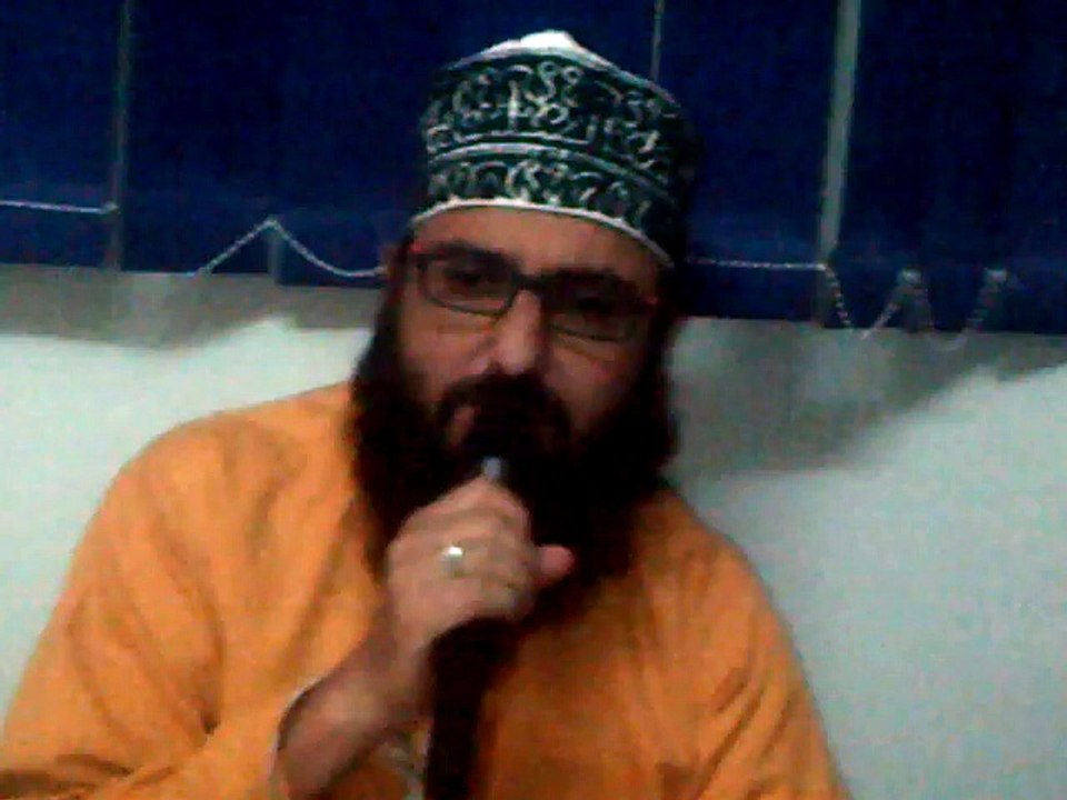 Anis_Saba_shb