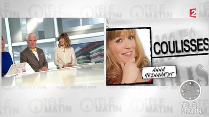 Les triplés fêtent leurs 30 ans !