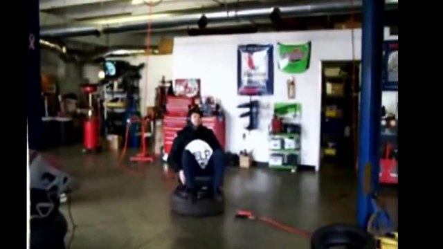 NEW FUNNY VIDEOS ABOUT PEOPLE, VIDEOS ABOUT ANIMALS,FUNNY VIDEOS ABOUT DOGS,CATS,THE MONKEYS IN HD