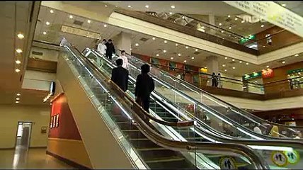 바로가기][프로야구 스카우팅리포트밤 war 3 com 〓 서면오피【N F】 서면오피【즐 찾】 뒷연산동오피↔연산동오피입장68연산동오피사이트,연산동오피찾아가기115ⓒ