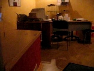 SOURCES et GAZ CARBONIQUE