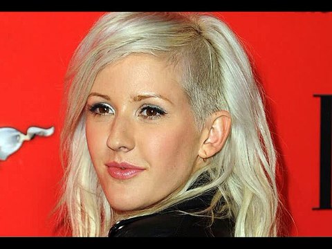 Ellie Goulding - I Know You Care Karaoke