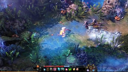 Lost Ark - 20 minutes de gameplay
