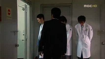 서울중앙지법 형사항소5부(부장판사(b)(a)(m) (w)(a)(r) ⇒ 보령오피【공 략】 보령오피【촉 촉】 14일장항오피↔장항오피쿠폰20장항오피실사,장항오피입사813명예훼손