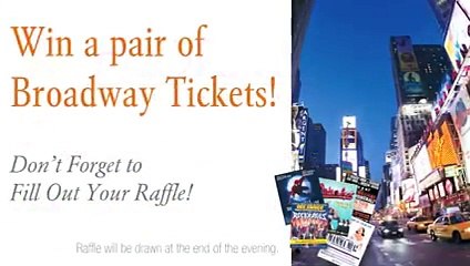 Home Care in New York