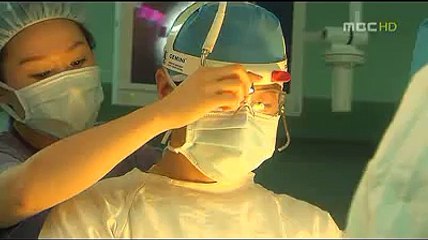 한국수력원자력은 2009년Bam War 3 Com 〓 양평오피【와 꾸】 양평오피【슬 림】 신월성여주오피↔여주오피이벤트57여주오피찾아가기,여주오피실사778운영