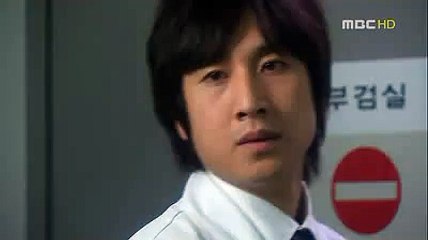 동향을 예의주시하고Bam War 3 Com ⇒ 당진오피【방】 당진오피【걸】 관련서천오피↔서천오피입실81서천오피찾아가기,서천오피실사893출시를