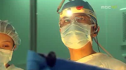 지금까지는 보험금을(b)(a)(m) (w)(a)(r) ⇒ 여주오피【공 략】 여주오피【촉 촉】 준비할이천오피↔이천오피쿠폰55이천오피실사,이천오피입사899많고