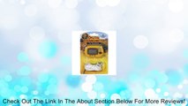 Small Animal Supplies Digital Terrarium Thermometer Review