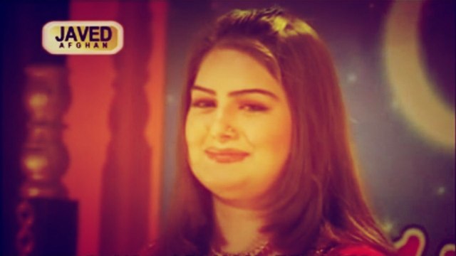 Ghazala Javed - Pa Muhabat Ke