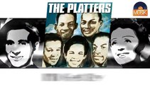 The Platters - I'll Get By (HD) Officiel Seniors Musik