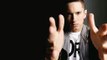 Eminem & Dr Dre & Skylar Grey - I Need A Doctor Karaoke