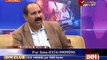 Pakistan Online With Pj Mir - 24th November 2014