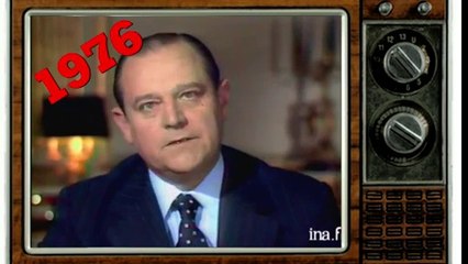 Histoire de l'austérité en France depuis 1976