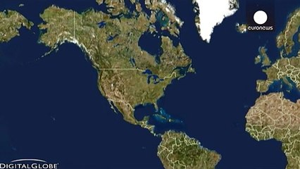 Cleveland police face inquiry after 12-year-old boy fatally shot