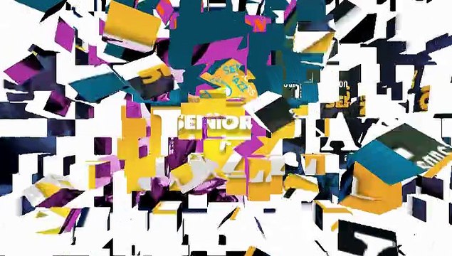 Lionel Hampton - Blow Top Blues (HD) Officiel Seniors Jazz