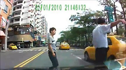 Insurance Scam Fail Compilation - Funny Videos at videotri