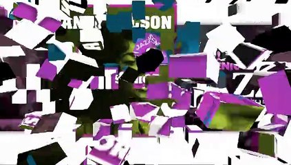Nancy Wilson - All Night Long (HD) Officiel Seniors Jazz