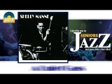 Shelly Manne - A Quiet Gass (HD) Officiel Seniors Jazz