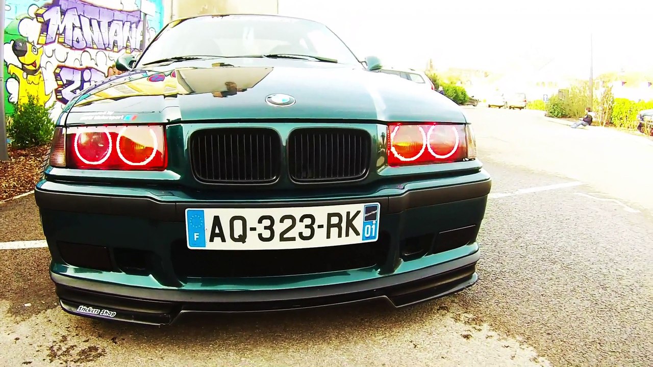 shooting photos alban