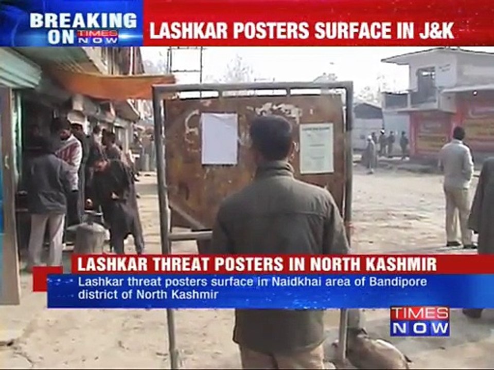 Terror shadow over J&K polls