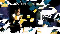 Toots Thielemans - Brother John (HD) Officiel Seniors Jazz