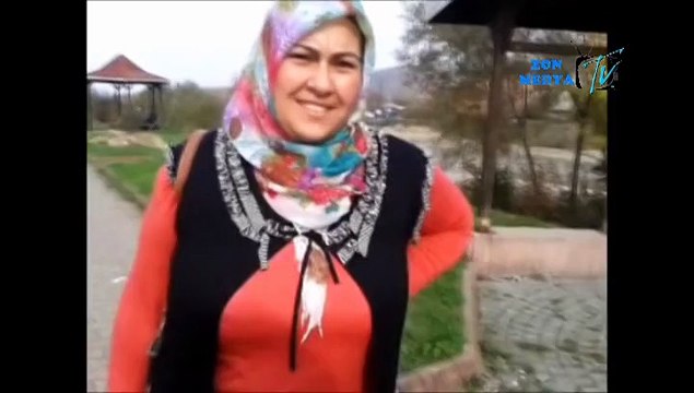 FELSEFE NEDİR SORUSUNA İLGİNÇ CEVAPLAR