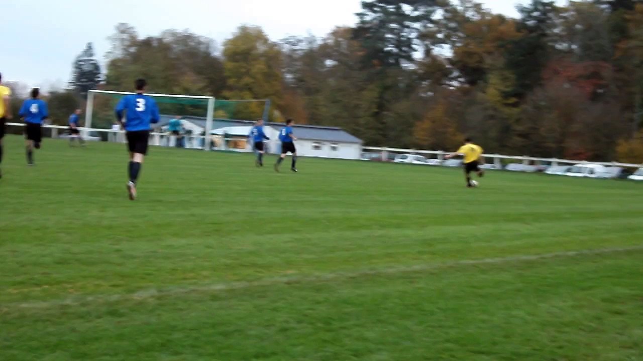 ASLB1-MONTREUILJ2