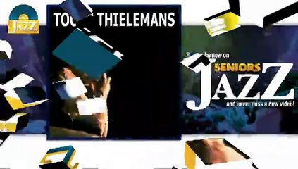 Toots Thielemans - Confirmation (HD) Officiel Seniors Jazz