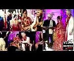 Hot After Salman's Sister Arpita_ Ranbir Kapoor @ Katrina Kaif To Marry _ BY video vines Dh1