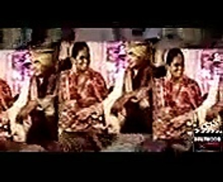 Hot Arpita Khan's EMOTIONAL WEDDING SPEECH - Thanks Salman Khan BY video vines Dh1