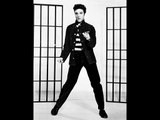 Elvis Presley - Loving You Karaoke