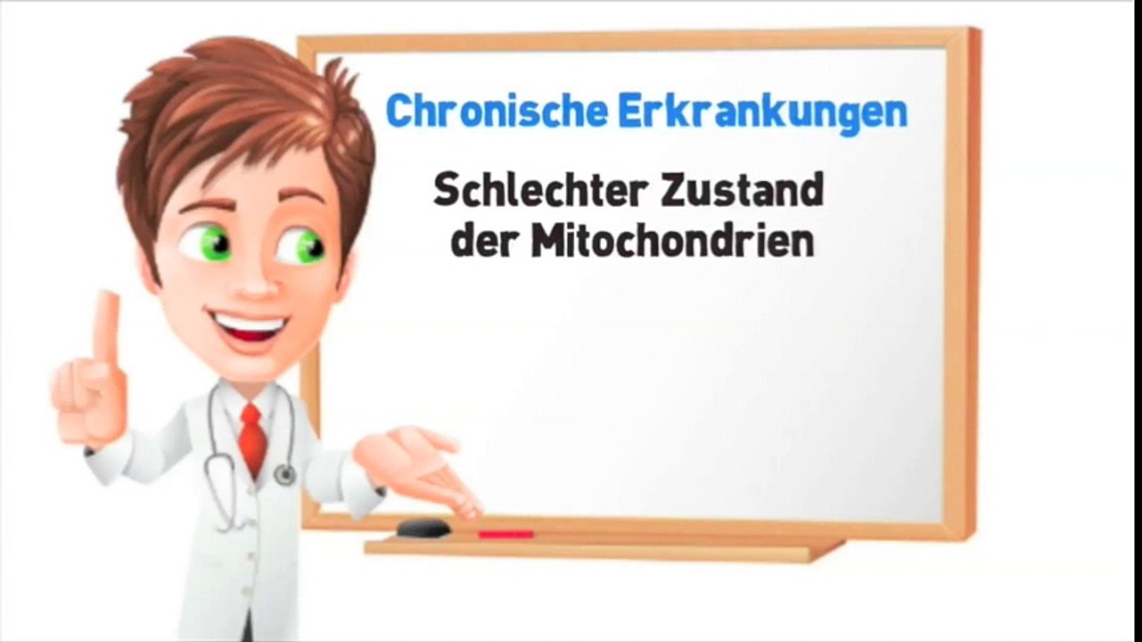 Sauerstofftherapie München